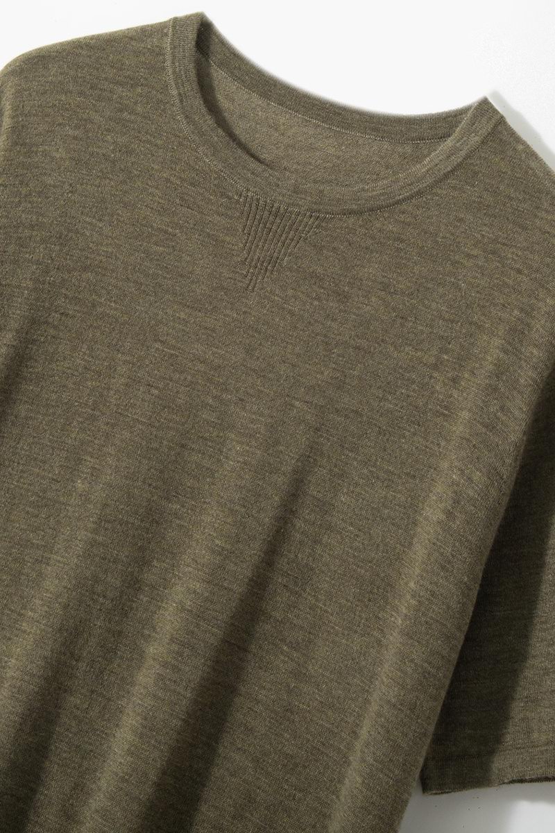 LMSJ2753.jpg