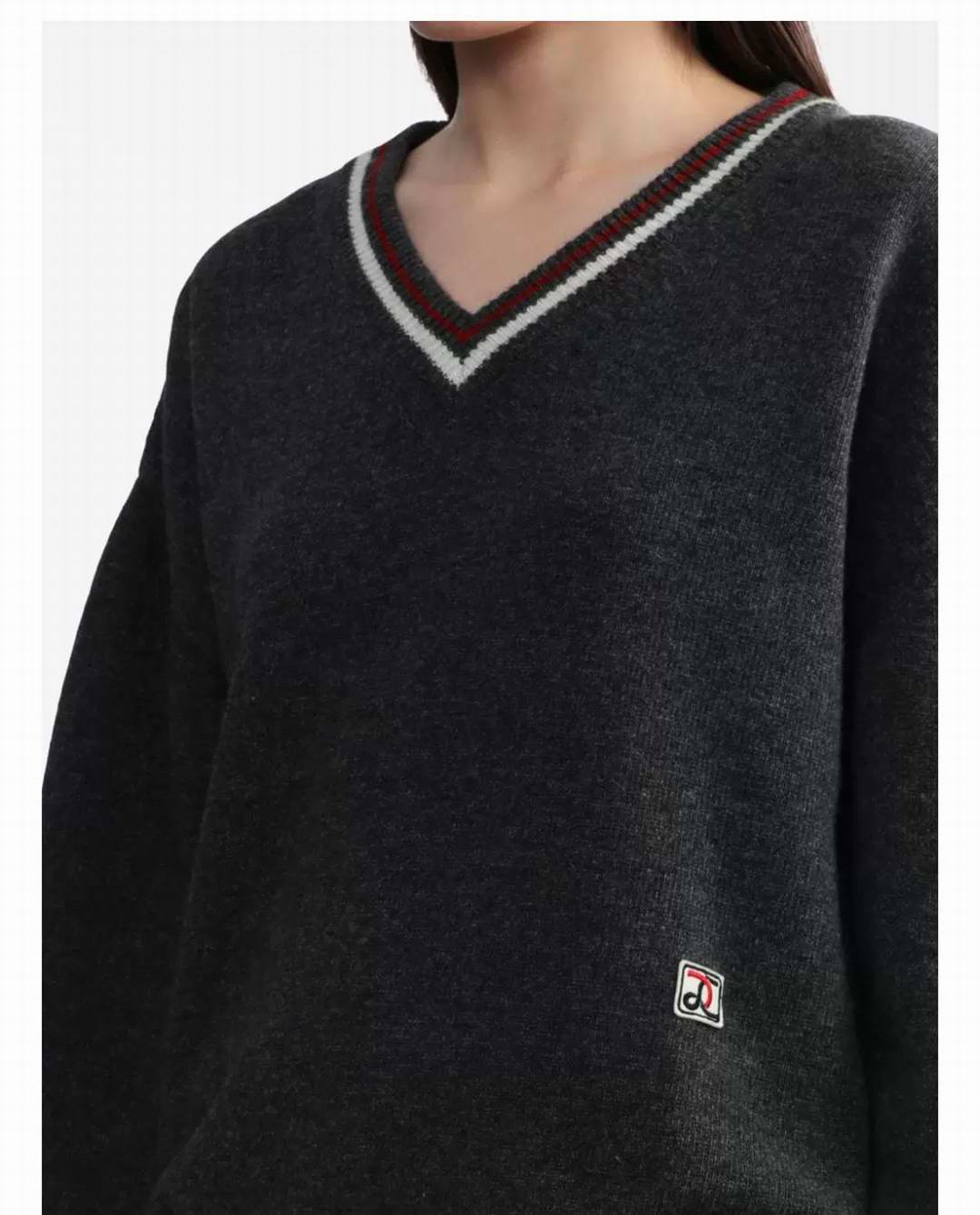 8e3c0b184e9b0a93492230474d39dd0.jpg