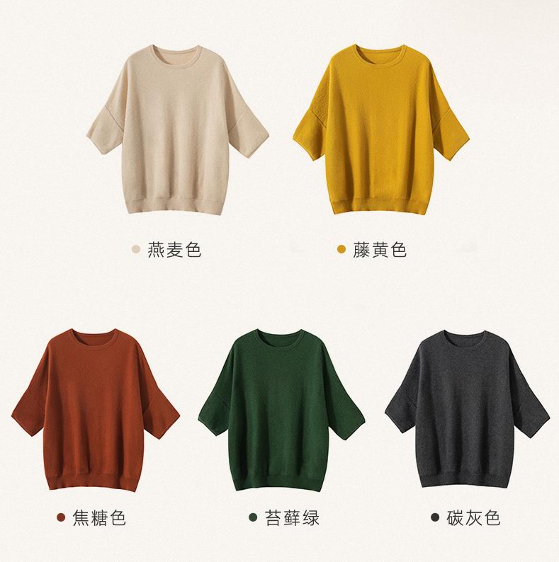货号301_08.jpg