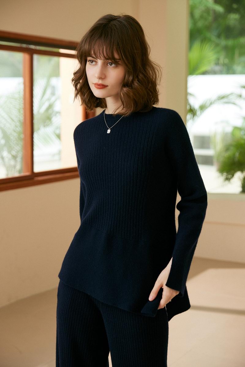 XY21131.jpg