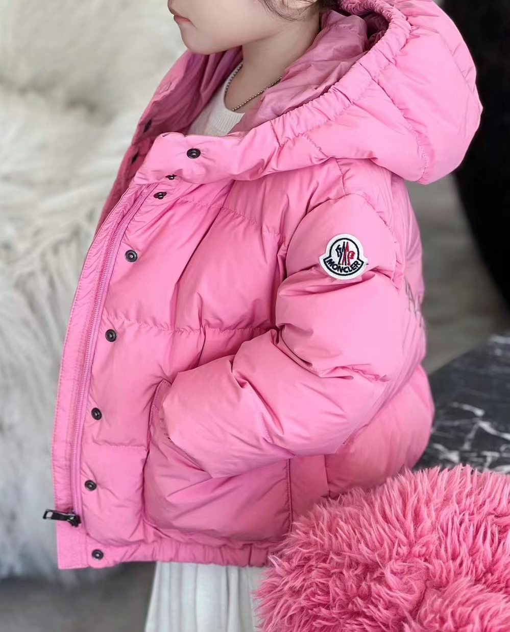 4a159cac56428cafa2de6ce821fed18.jpg