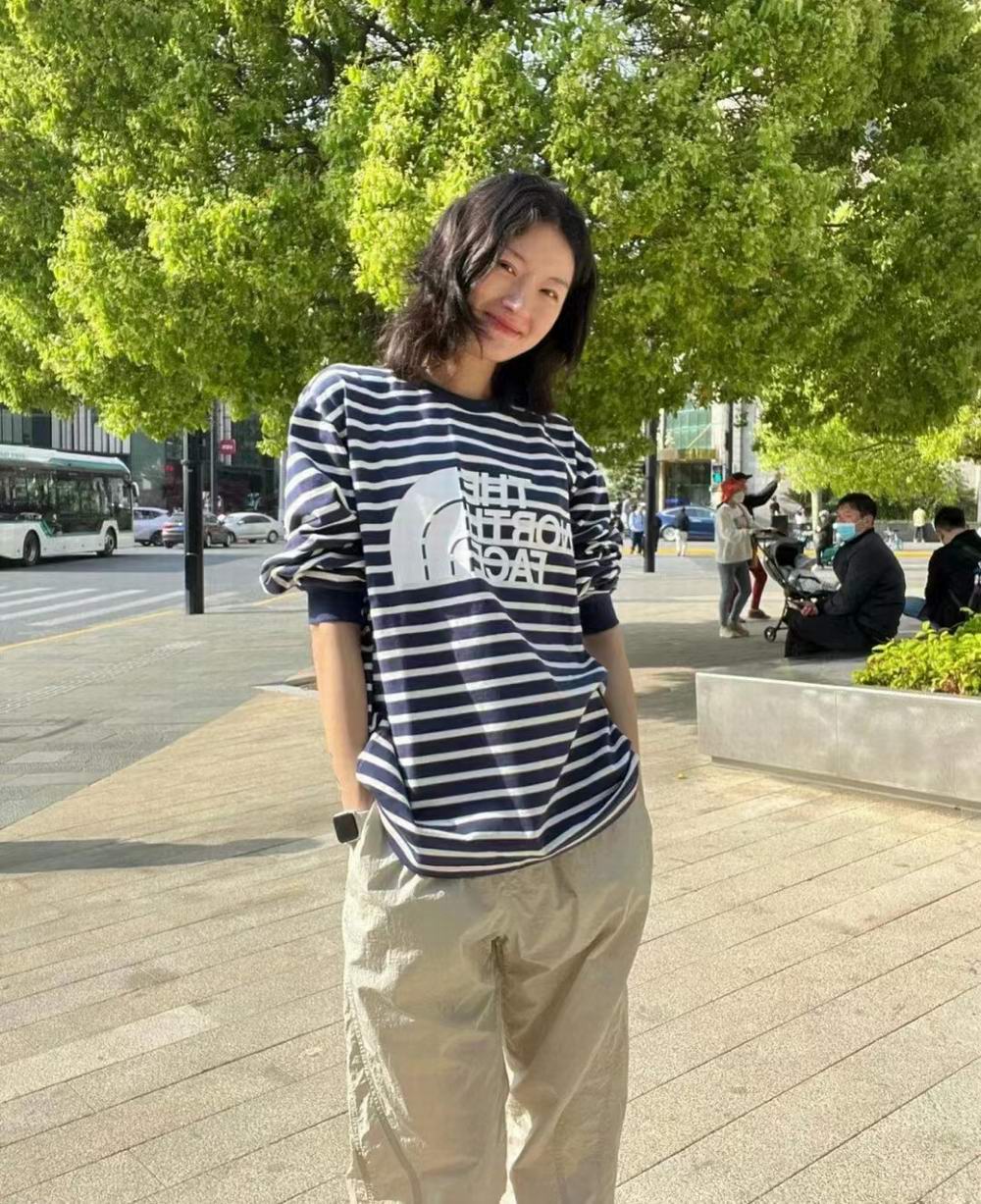 9d149da97075e81814c832a61d10cd3.jpg