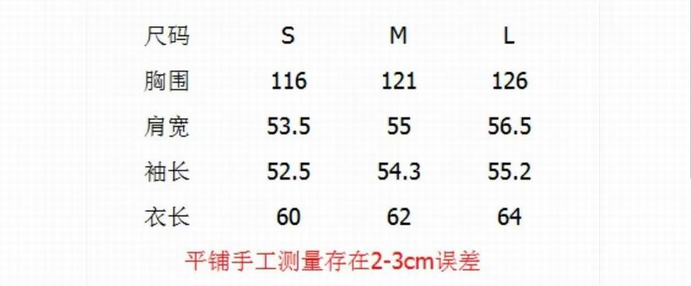 3dd66c3cbc4050fc48a330739e19e64.jpg