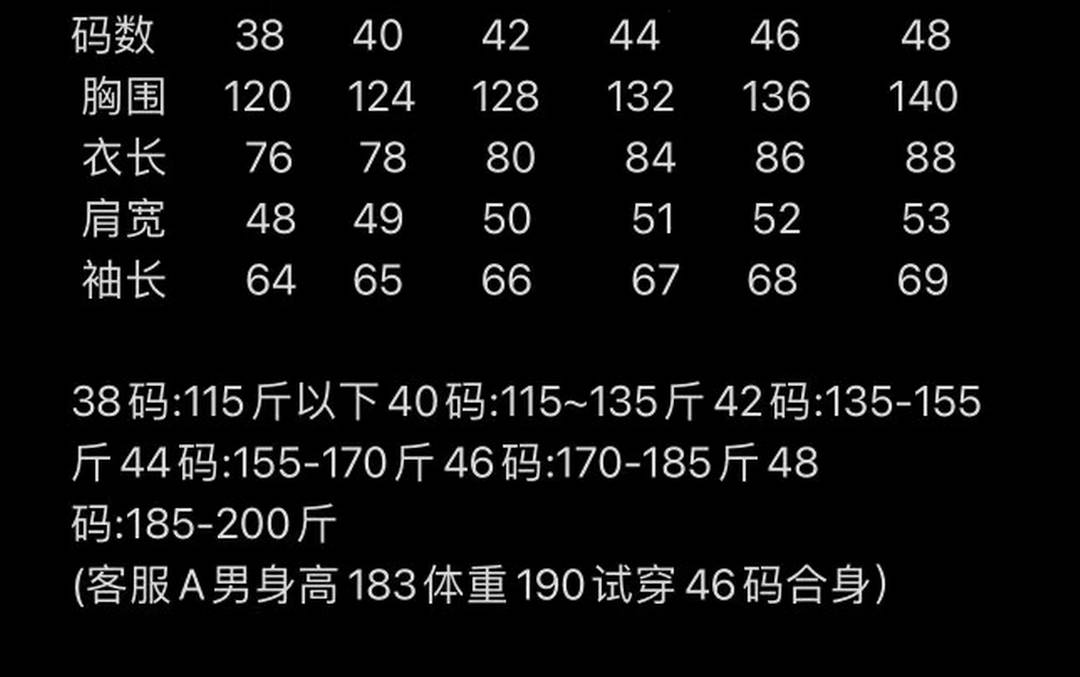 b232000946dae677ce7888522c999ae.jpg