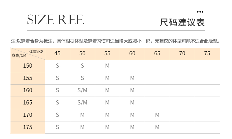 fcca4f85e6ce5c69ddea60a7e03898c.jpg