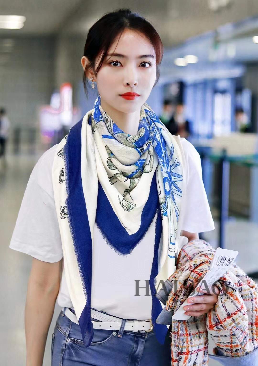 bab4d236af6e8c601261aee97dee563.jpg
