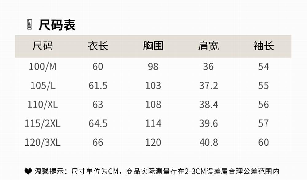 b588ac1e63e3cd0a26065dcadc5b988.jpg