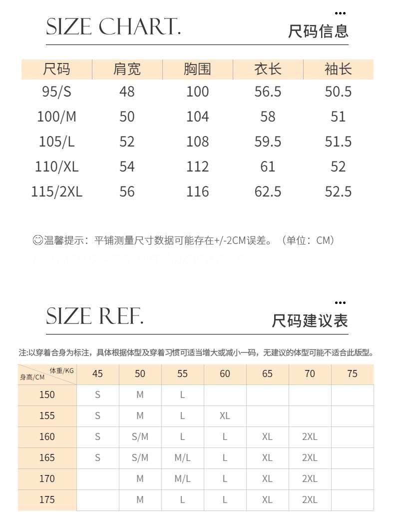 d723be7c3f9b46b811c085b8eb5f225.jpg