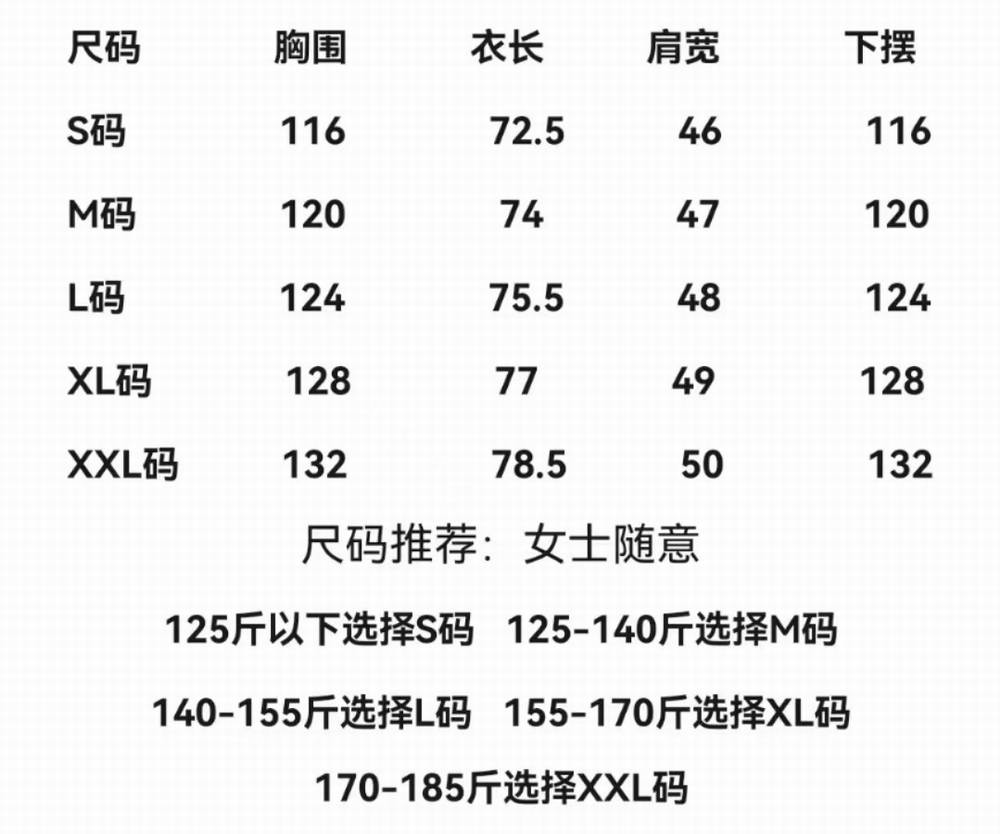 f516c86b54caaccd755ff9fc9c4237e.jpg