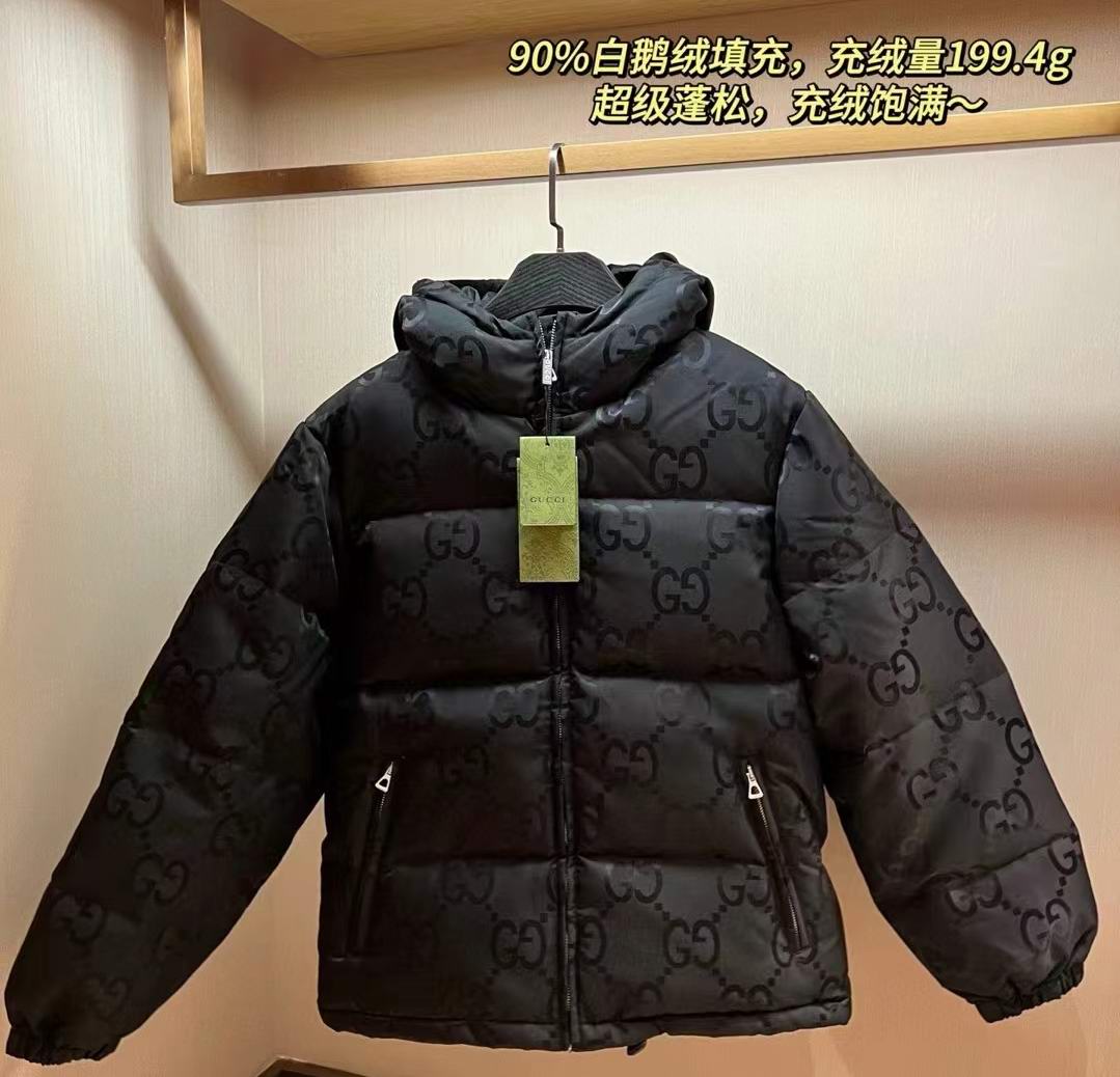 be2fbfeb7211e6d21942538959dd30a.jpg