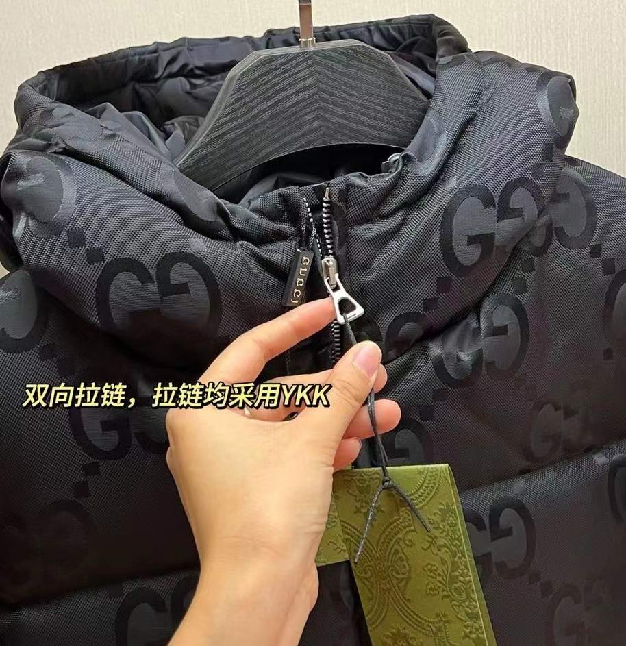 486add9a204a00fac174ebe2526ccf4.jpg