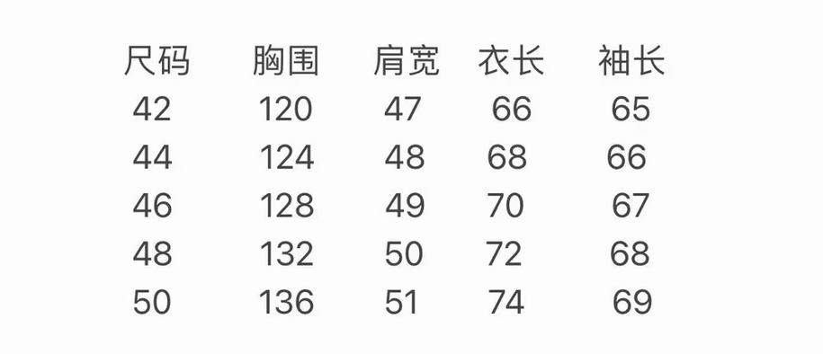 20ac1383c3d36cebbcb4054811f81f1.jpg