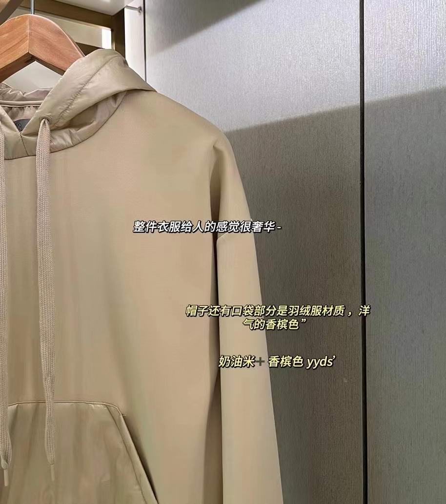 64b4cccb7d0fc5f72ab13c1c78e4daa.jpg