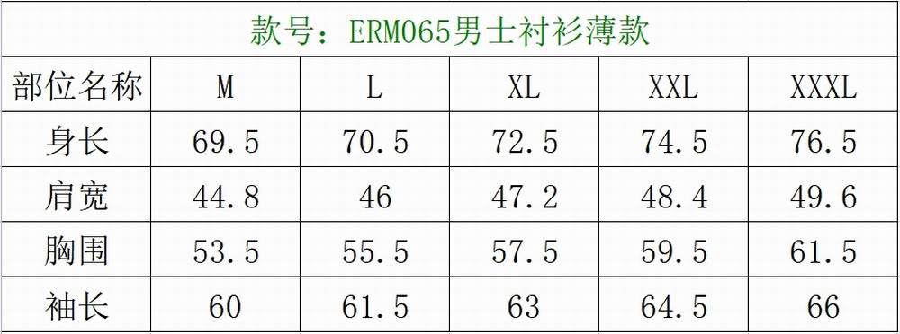 c862a705ee1b0061cac6c6c85f4ef66.jpg