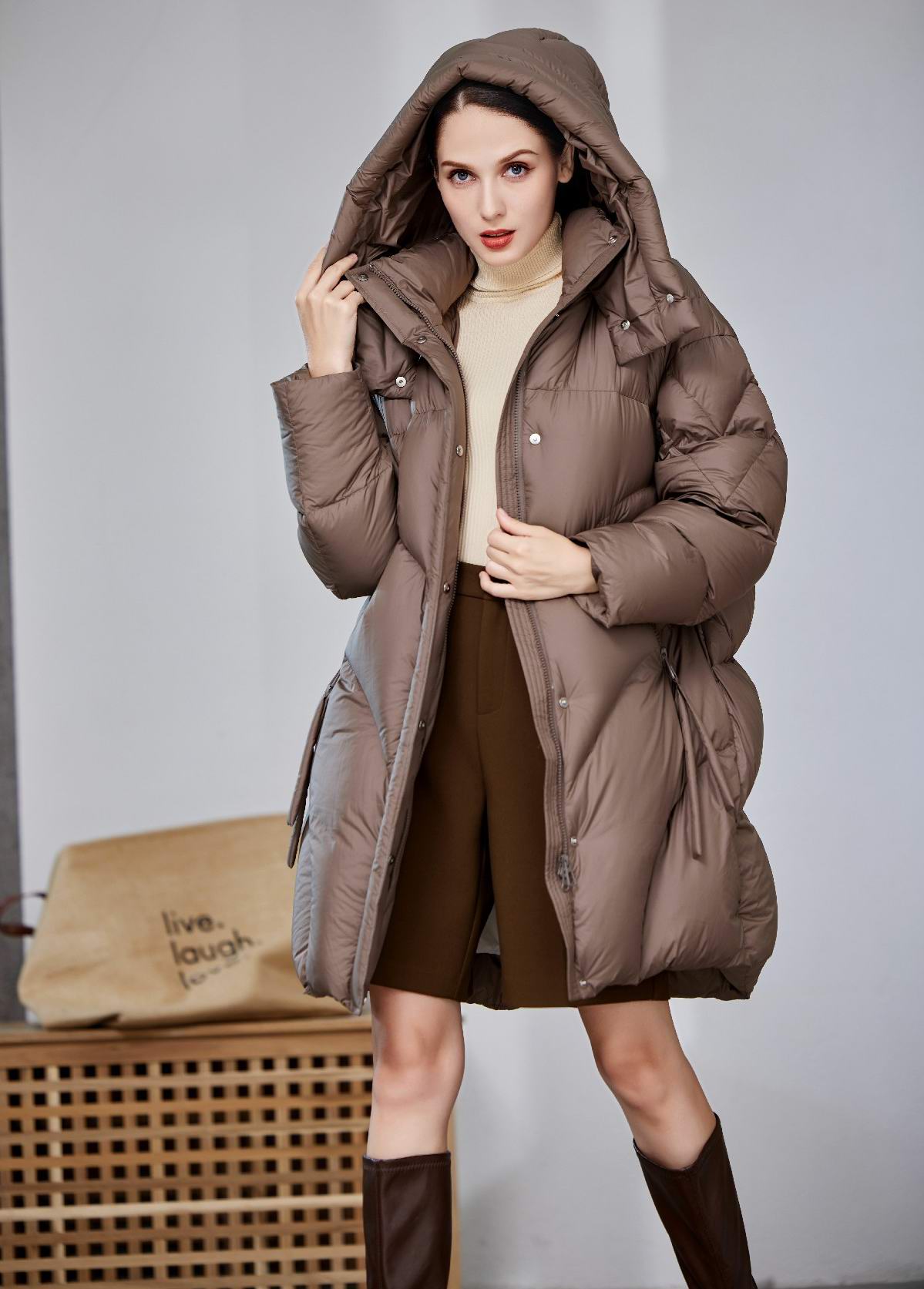 6a64d045c7794bd8d24405f4676b6f1.jpg