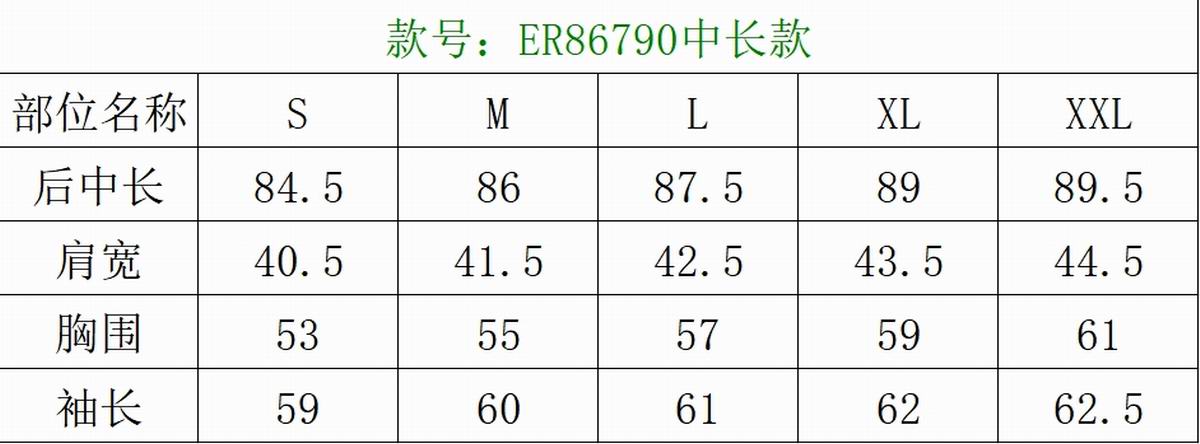 3b7ffd32dd9a6331ac4d60946602d37.jpg
