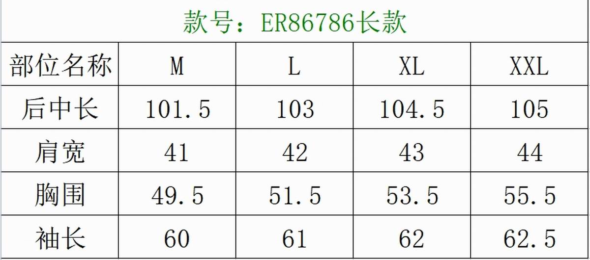 a0166b39a6aecc590e775d17311be0f.jpg