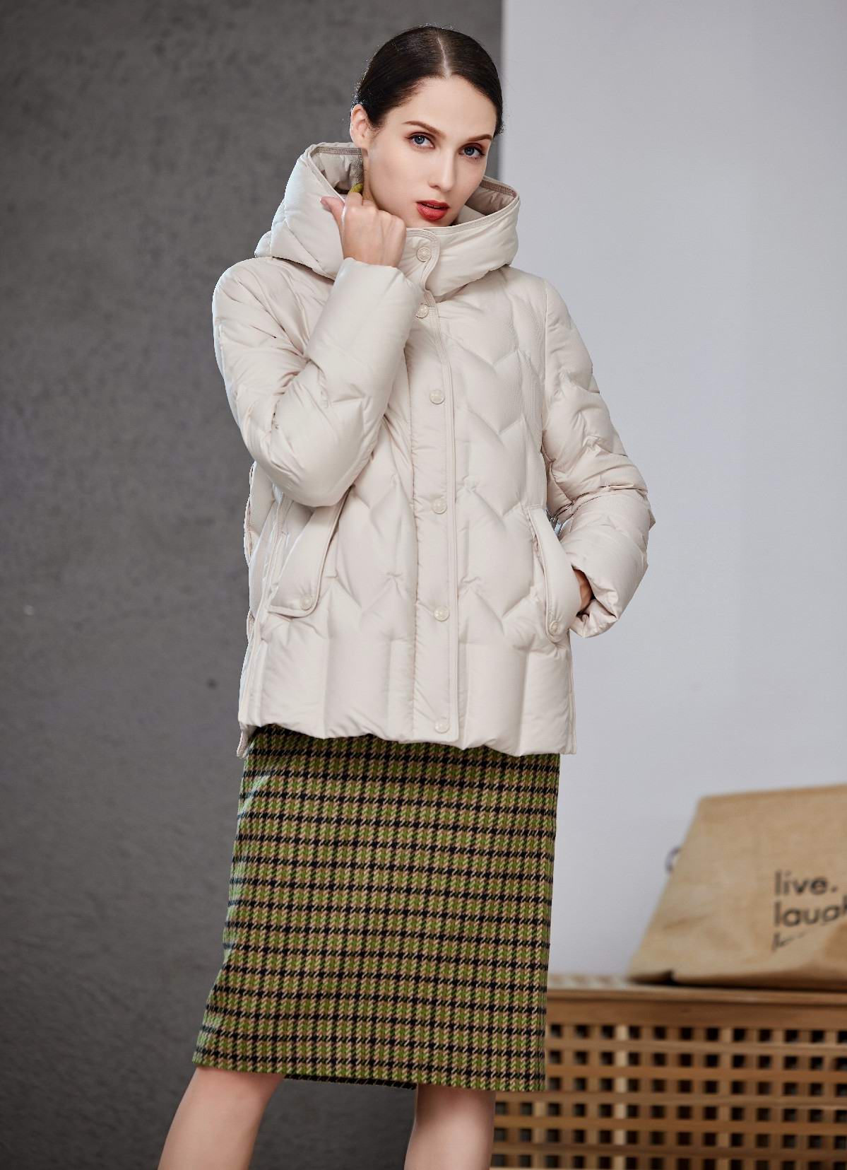 94dbfe70155fa3293036bdcff1e6169.jpg