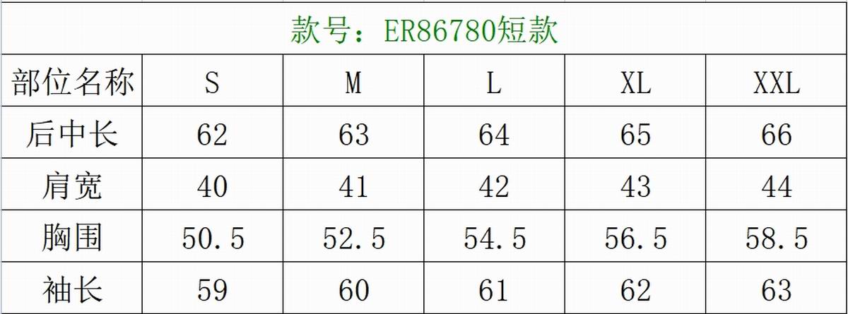3e53282c0a4111e2c25de0c4cfd5ee2.jpg
