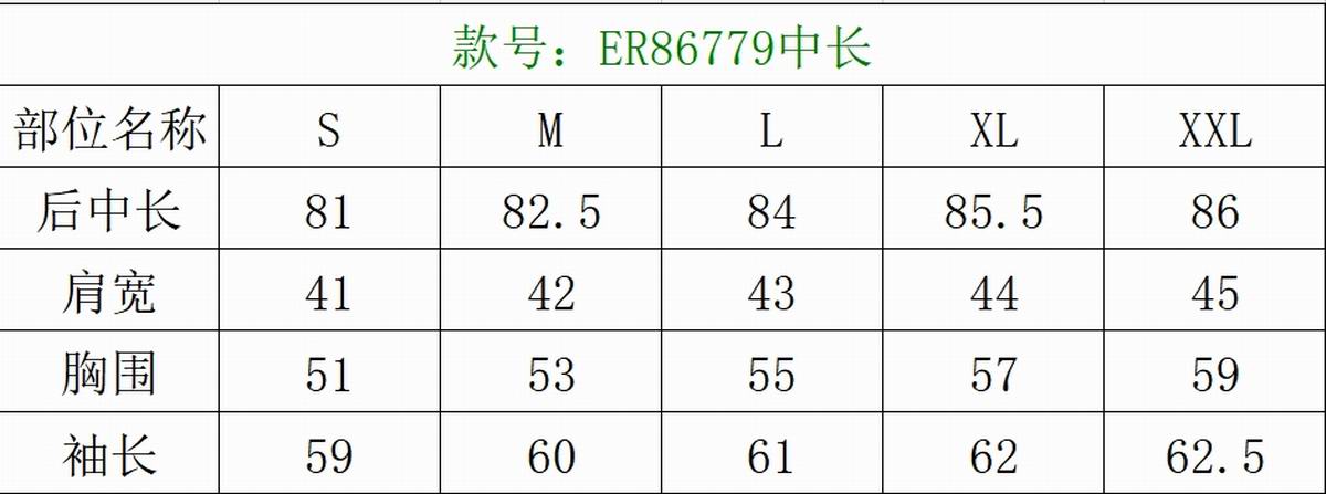9d56e7eb2d57bdbd910f047bf4deb23.jpg