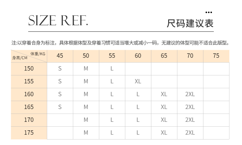 a45dba9eca0ba8bf47613abb1f1470e.jpg