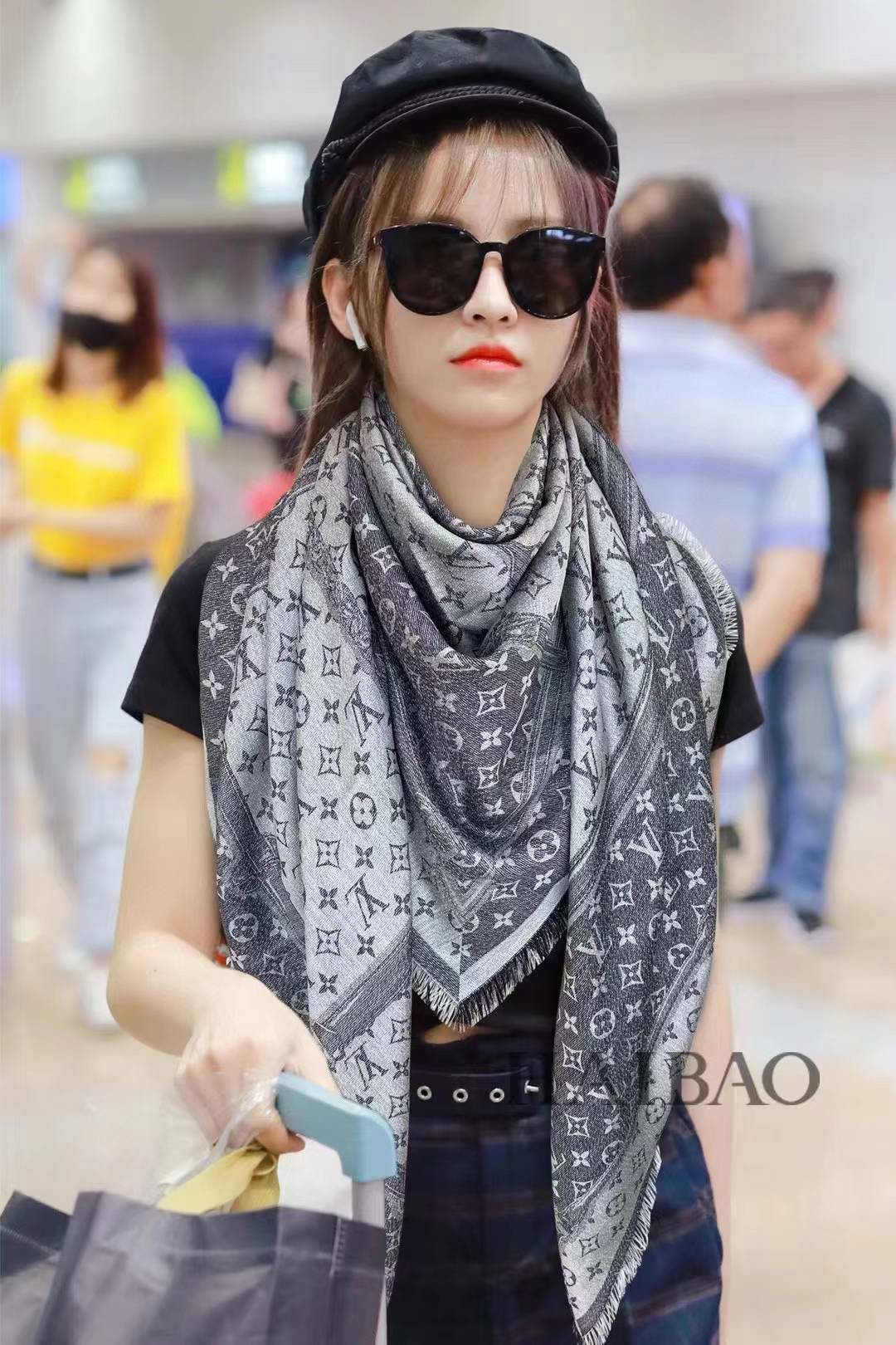 b7dc5a1823ada73b517d3aeee25f2bb.jpg