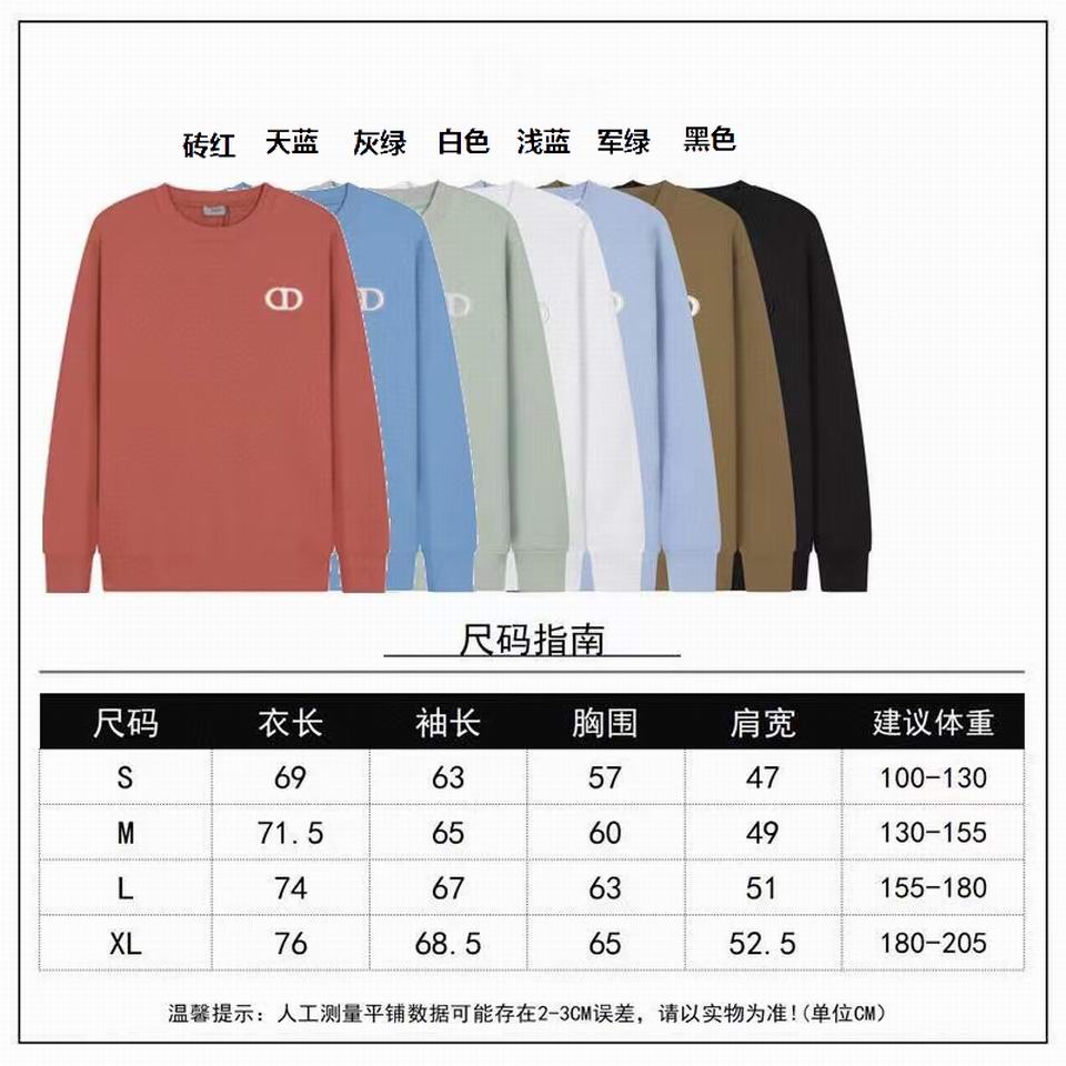 51e7422ec6d8a8247de7658ed55e69d.jpg