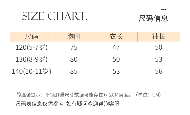 df1be2bd31c78c99a2a424af1d2e2b1.jpg
