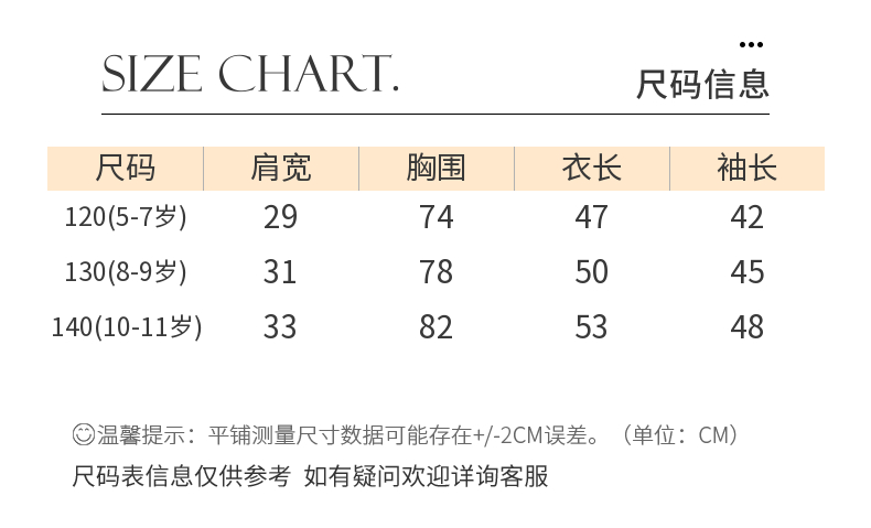 709db125b87f5c564a1154ee49ae405.jpg