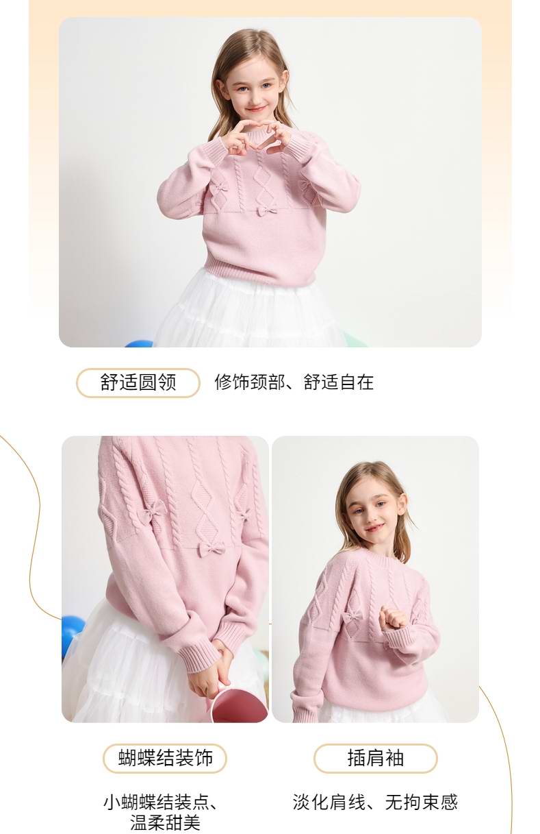 fd68c71dc3881ef6193d8c8b6190883.jpg