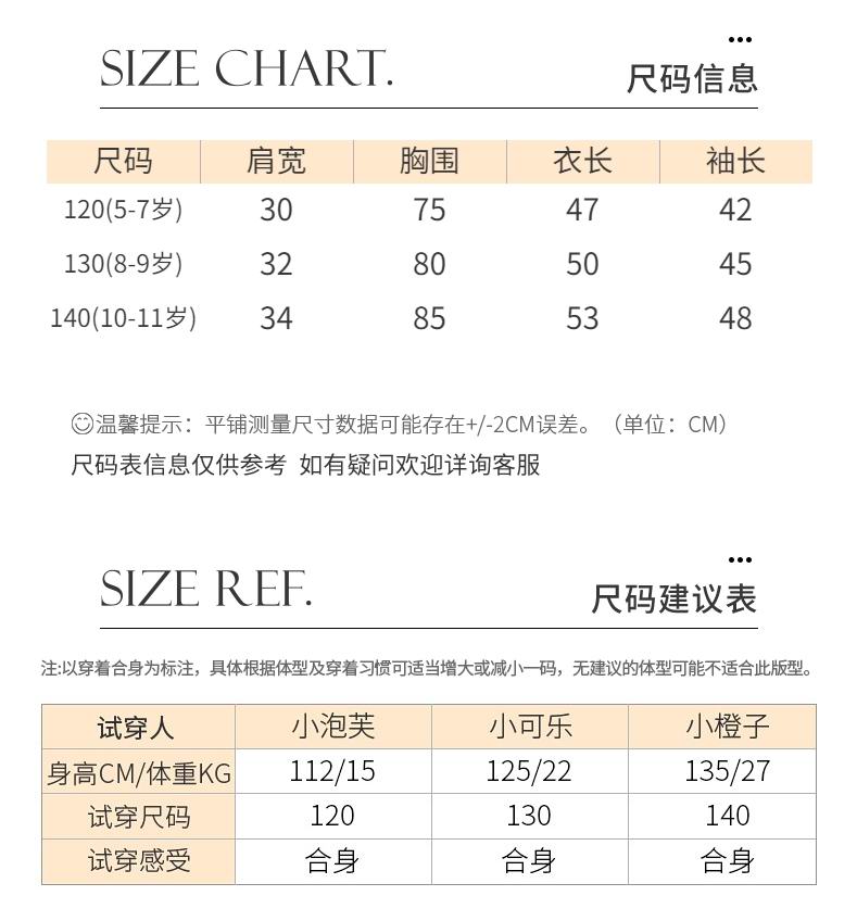 cf2c1caa2c659257ace7fa093745498.jpg