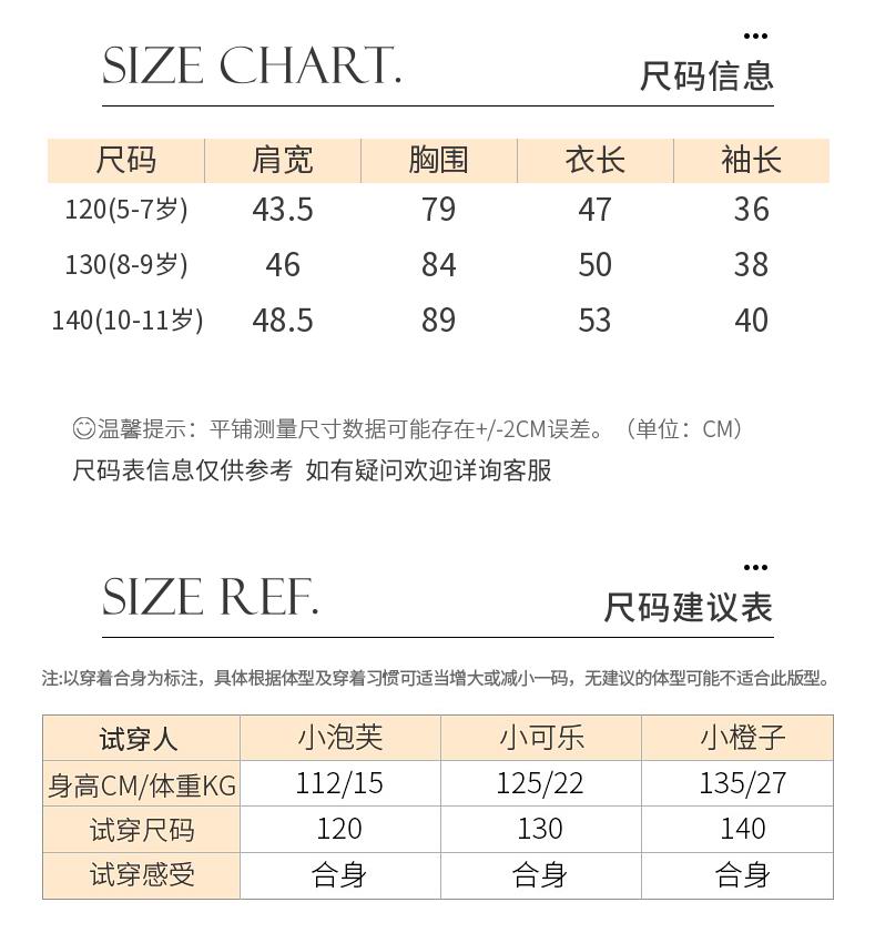 ef8166918767d35fff9f878a884e76f.jpg