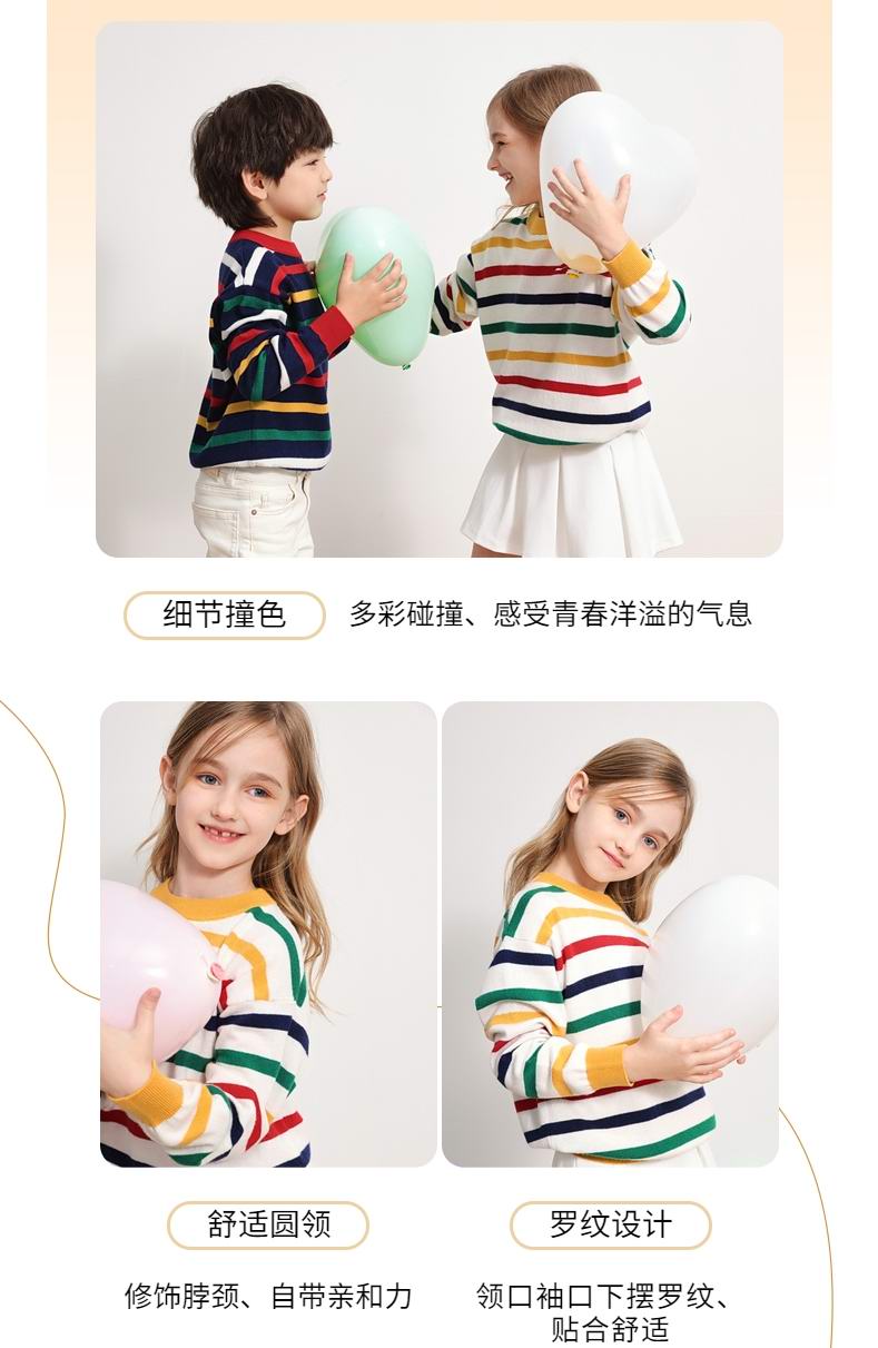 2aa024d686f2012ae7dd7185e873ae2.jpg