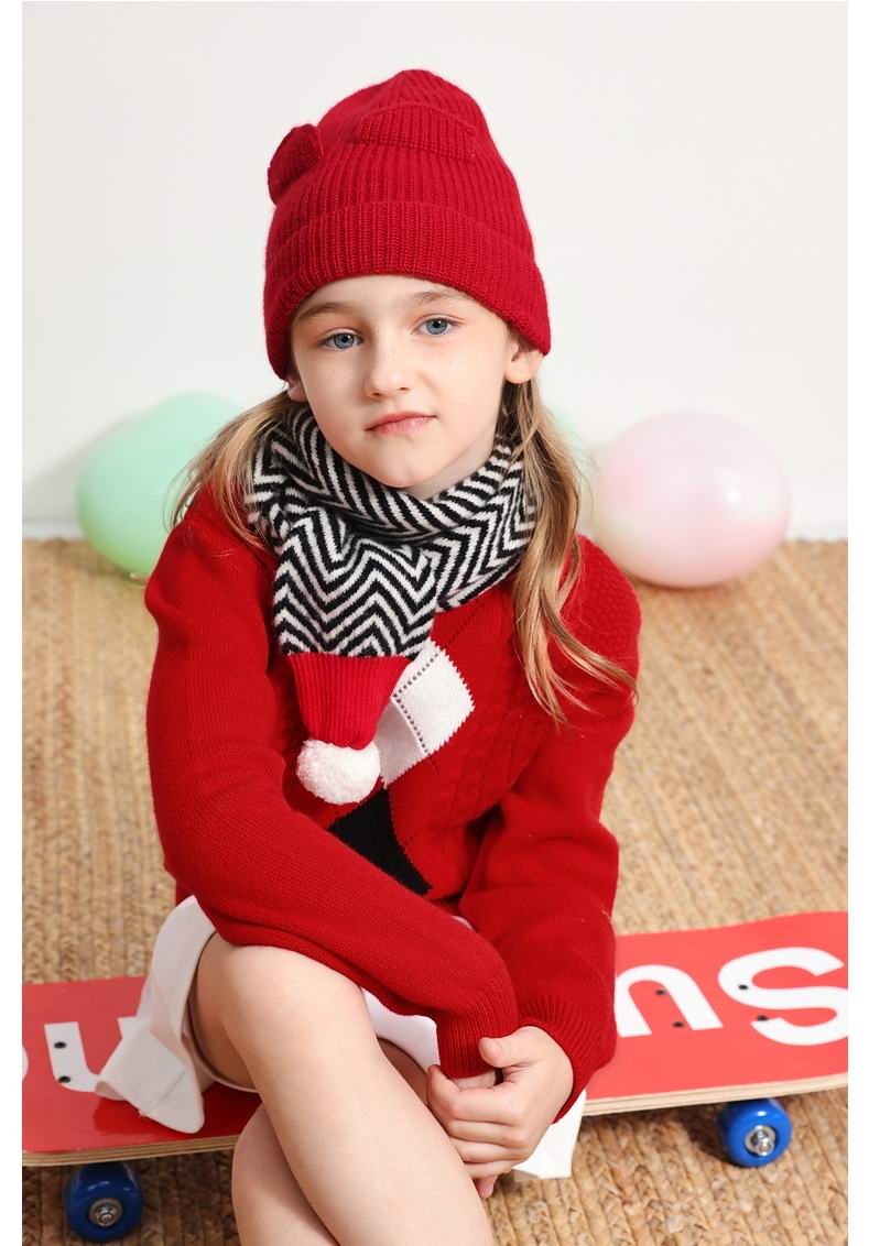 e90573ad0ab6b14c11d7993c49a9c47.jpg