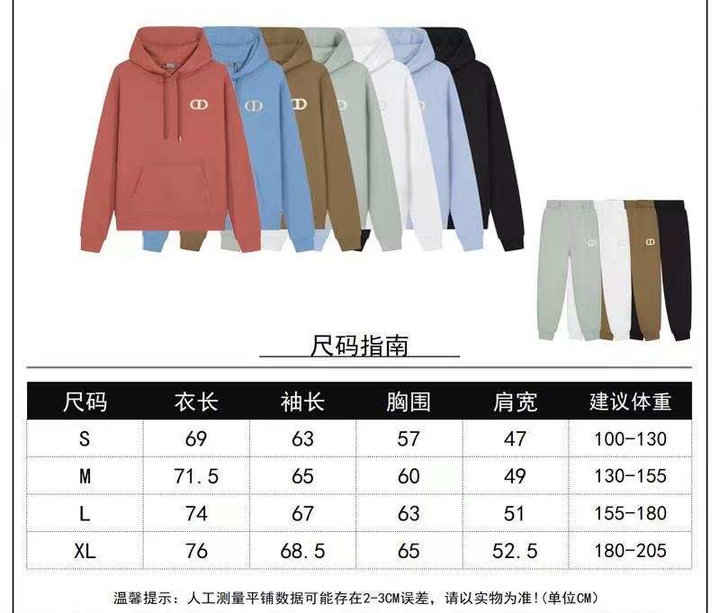 7a25b1a83ae7dd4890c2ea0c4db2085.jpg
