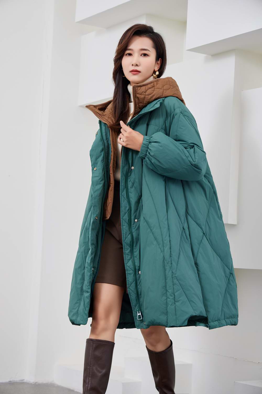 021bebb872af654a7e28ea7212e60a5.jpg