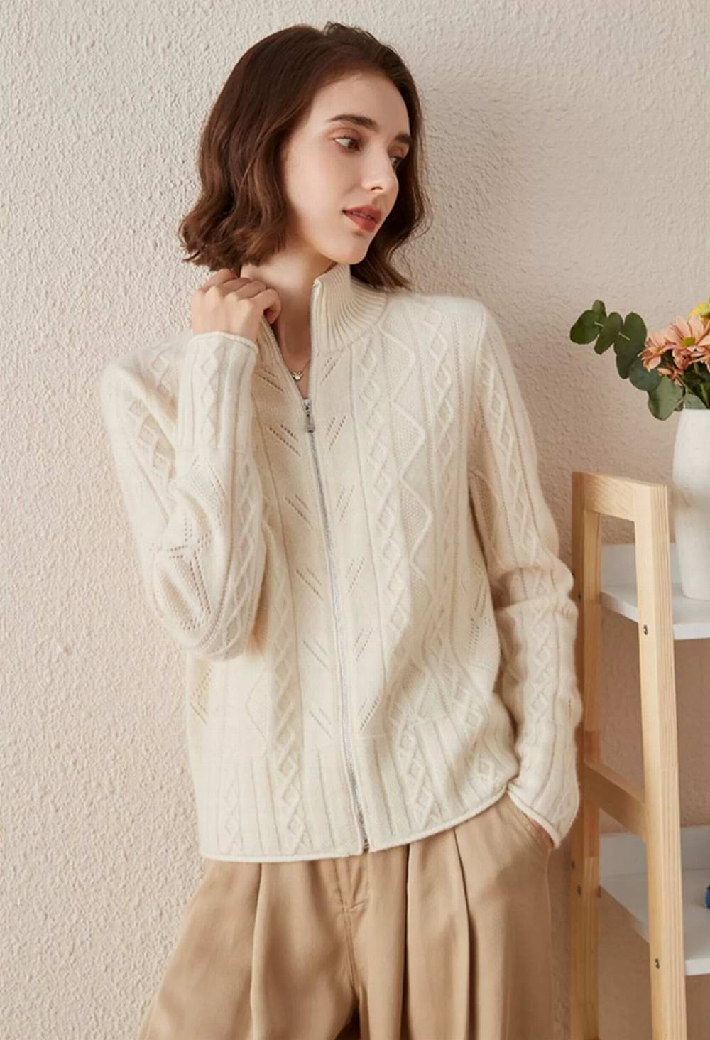 69f83bde29a3a48237e165beadafa59.jpg
