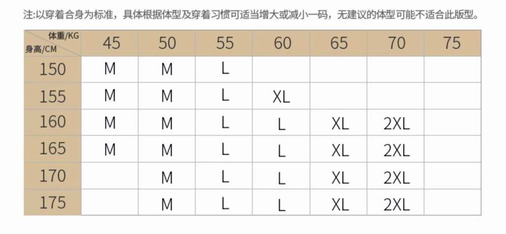 ba92c709bd3475bcad76cfdcd1135cb.jpg