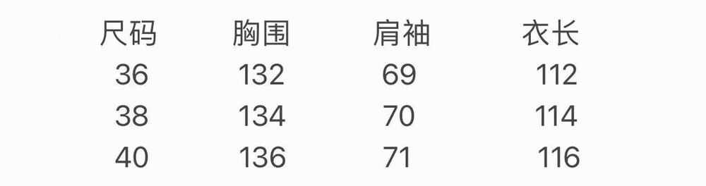 32db38d9be521c9a1cc323812bb2b1e.jpg
