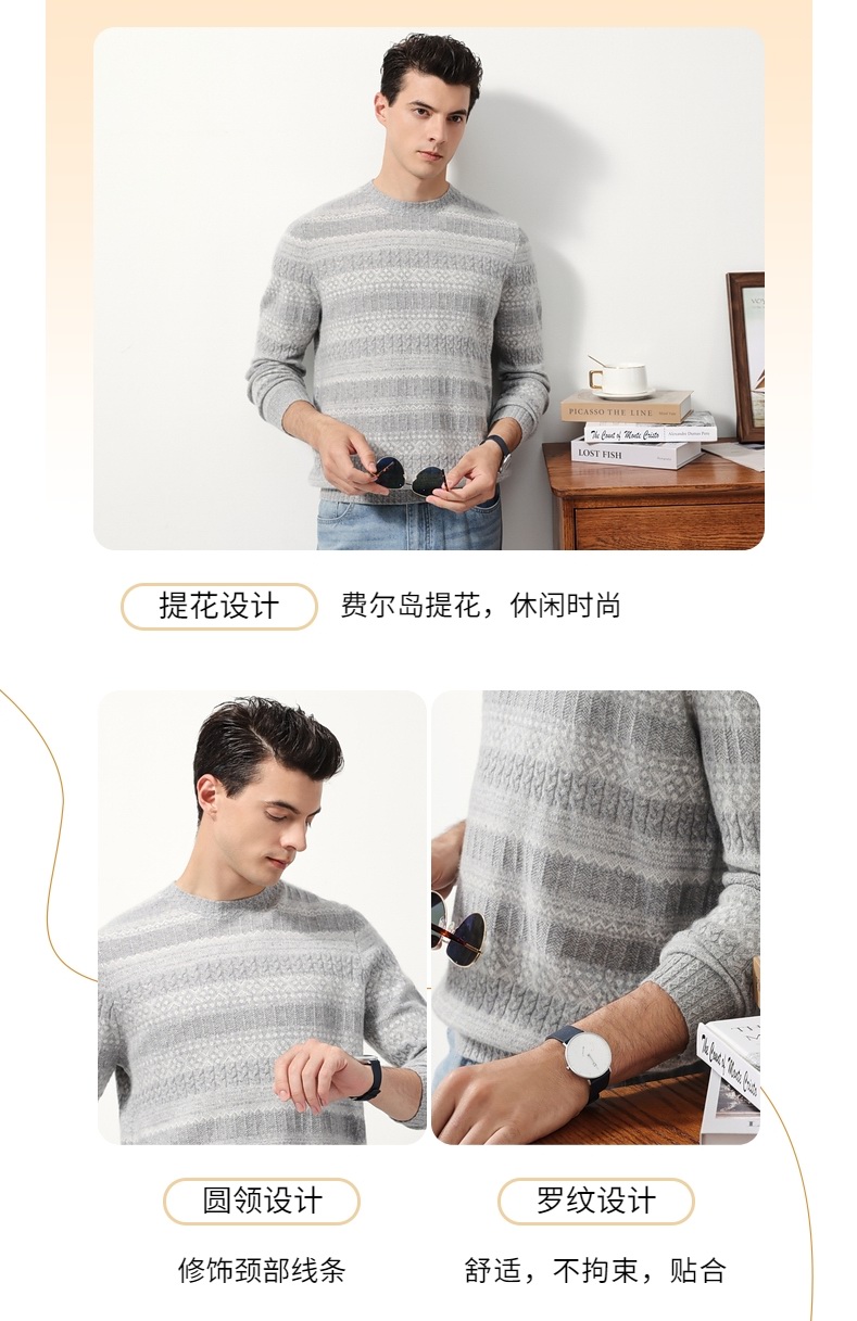 a7ae5525a83b0be39d34d4e93c9606e.jpg