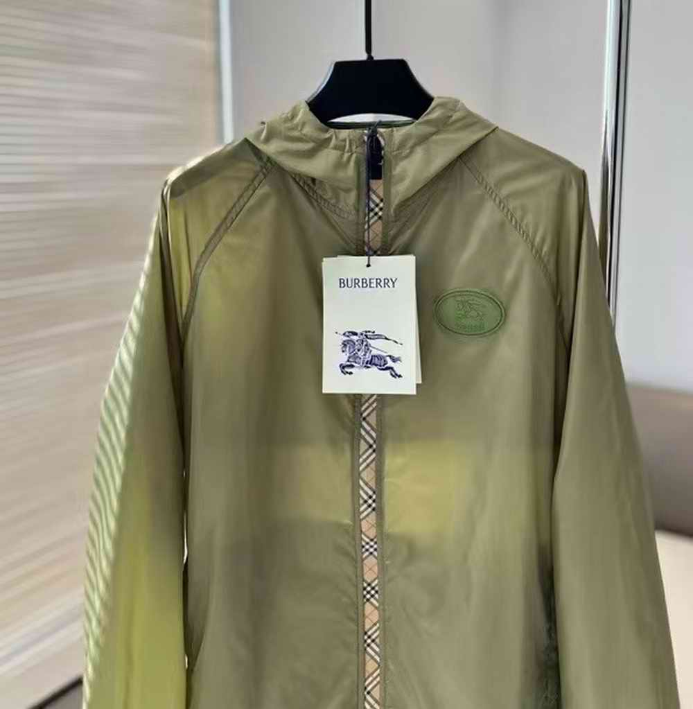 38edc37a065b18e0cf43f5cad3b97c4.jpg