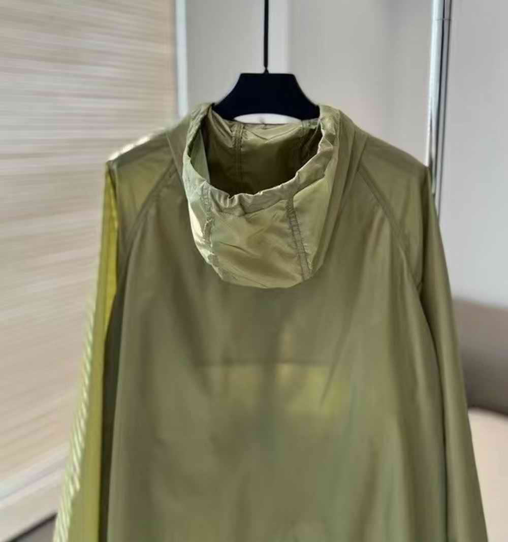 2008fe30e3758ca55840a7de54fa787.jpg
