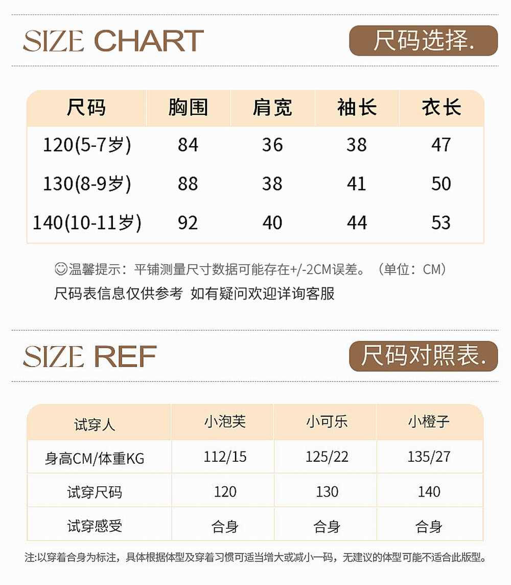e98a3ac620b896a2fc3f7c5d061dbeb0.jpg