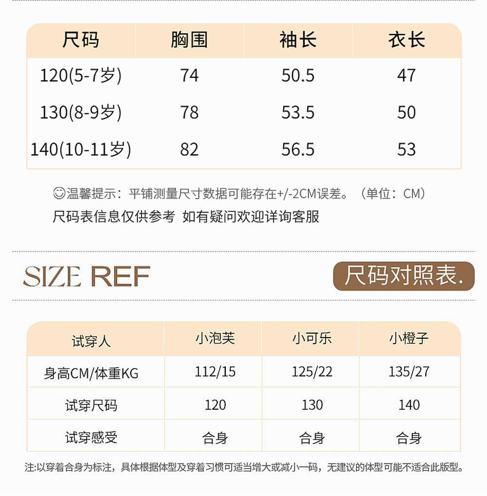 1aebdd59e60bd26776f4fb90af0ebe31.jpg