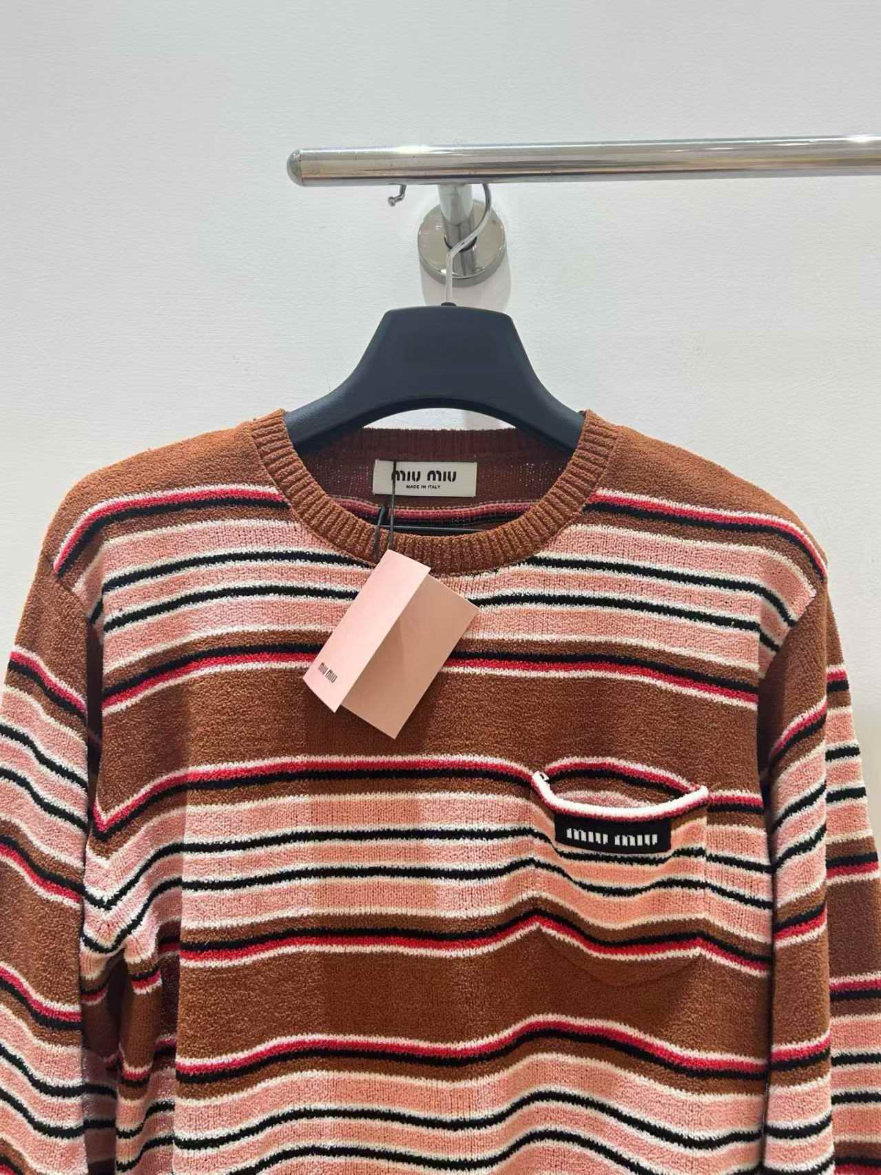 2-260126151404406.jpg