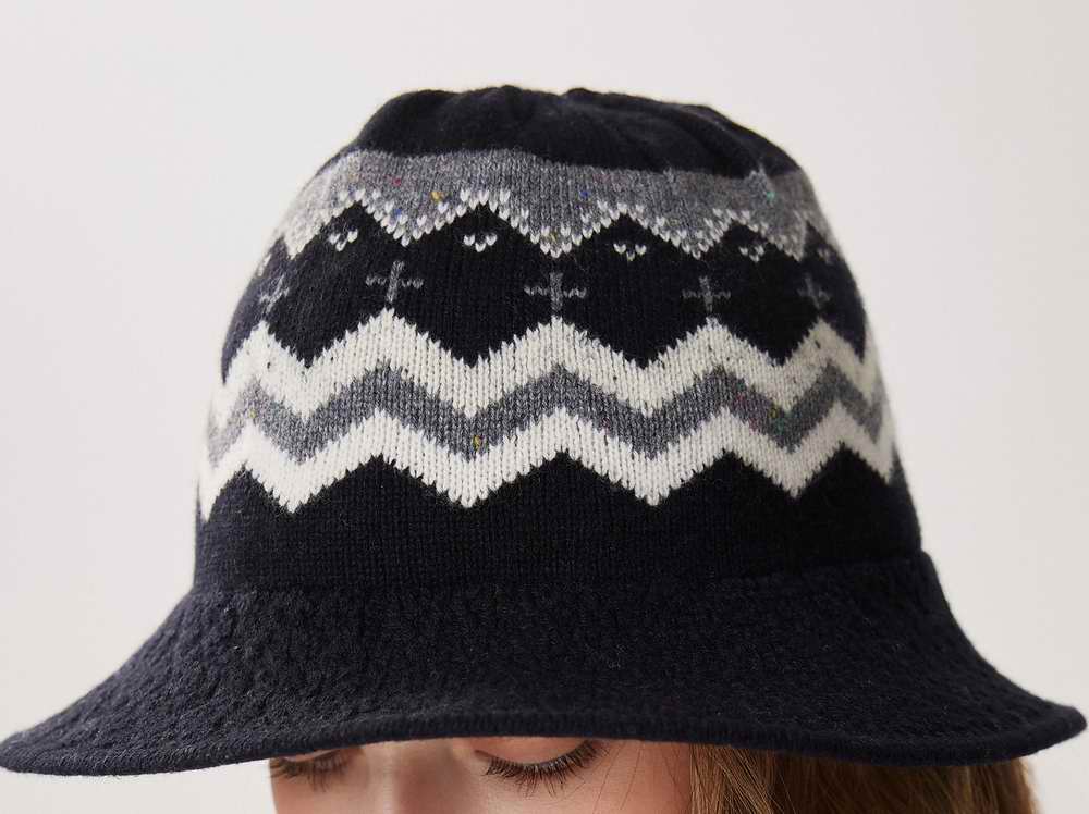 425abd7797aaa0d905c4eb4bbd1e159d.jpg