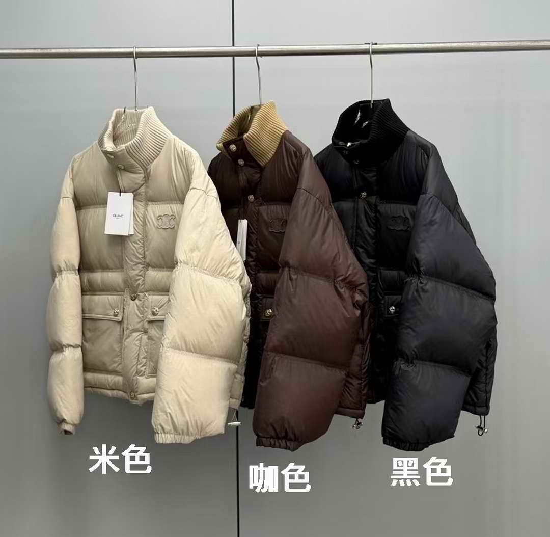 0b66939e41f26f21cbacd3d7edca266f.jpg