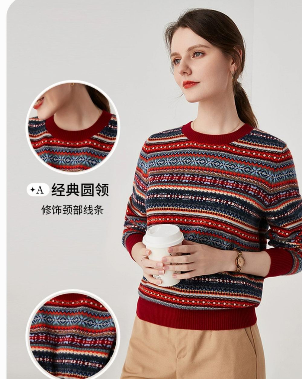 d59f5095eff1a86995888b7bec32262.jpg